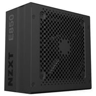 Ninja's Power Supply